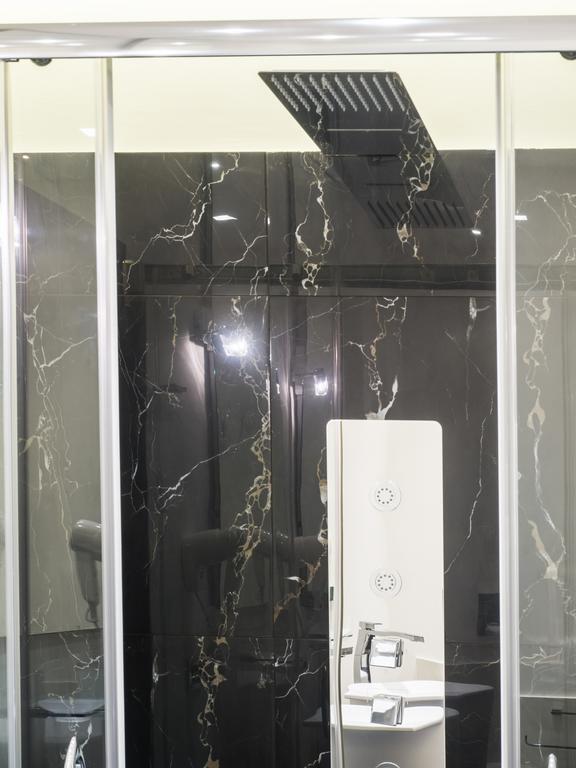 Navona Living Rome Otel Dış mekan fotoğraf